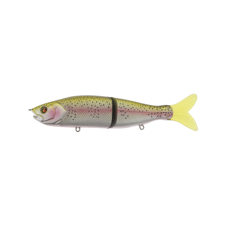 River2Sea S Waver lure