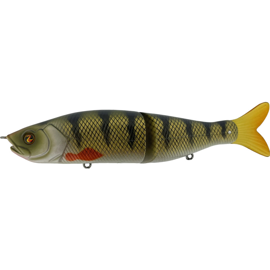 River2Sea S Waver lure