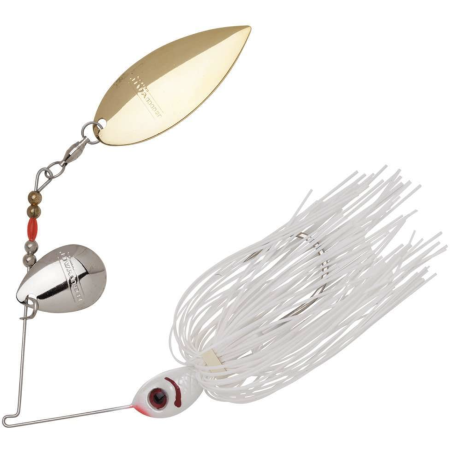 Spinnerbait Booyah Tandem Counter Strike 14g