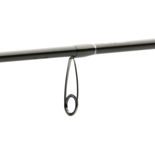 Spinning Rod Westin W2 Streetstick