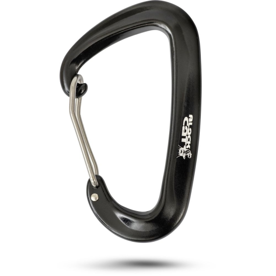 Karabiner Black Cat Karabiner