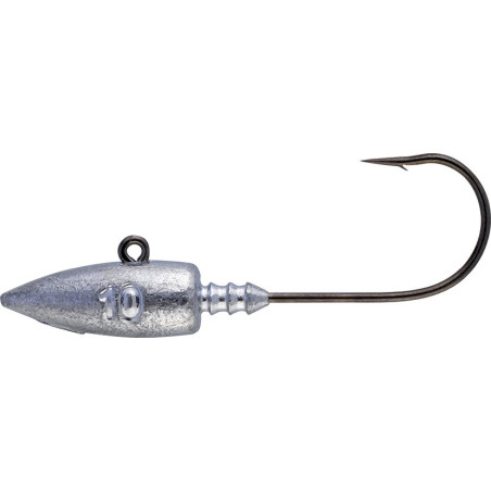 Jig Head Daiwa Bullet Jig Head