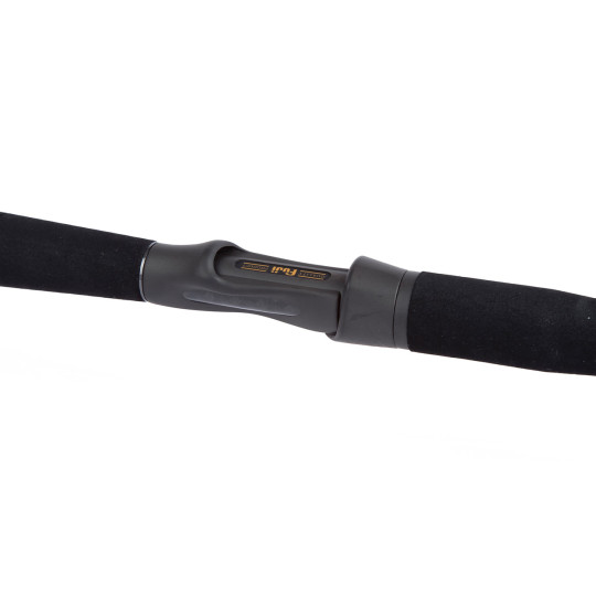 Caña Spinning Shimano Yasei BB AX