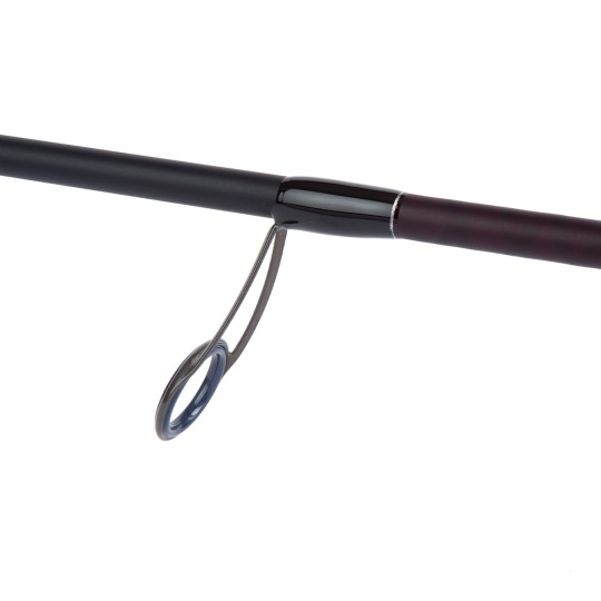 Canne Spinning Shimano Yasei BB AX