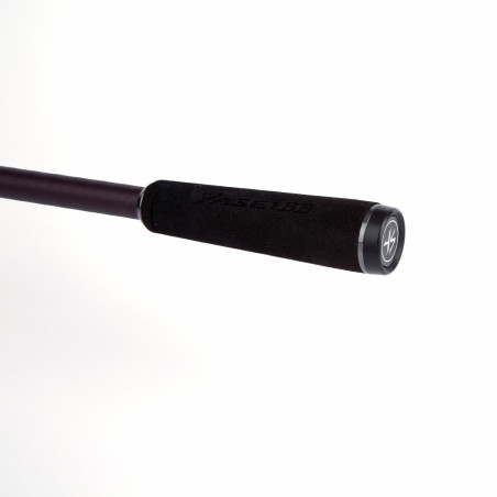 Spinnruten Shimano Yasei BB AX