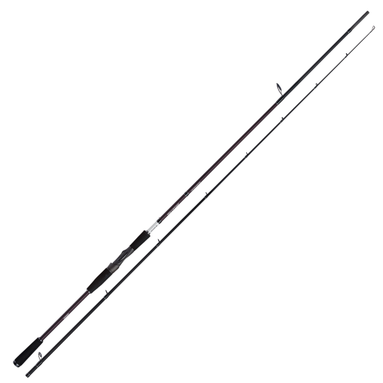 Spinning Rod Shimano Yasei BB AX