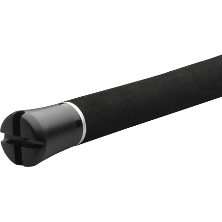 Spinning Rod Westin W2 Boat