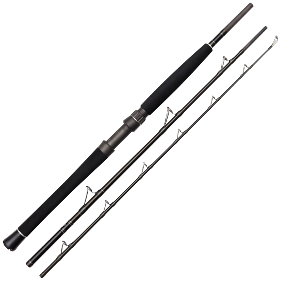 Spinnruten Westin W2 Boot