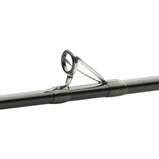 Spinning Rod Westin W2 Boat