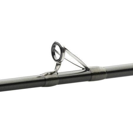 Spinnruten Westin W2 Boot