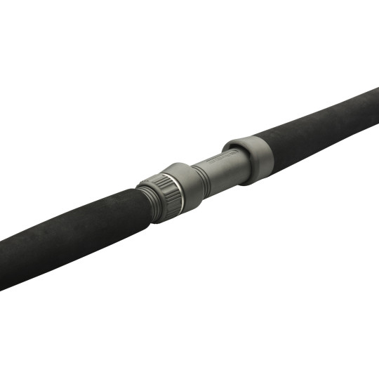 Spinning Rod Westin W2 Boat