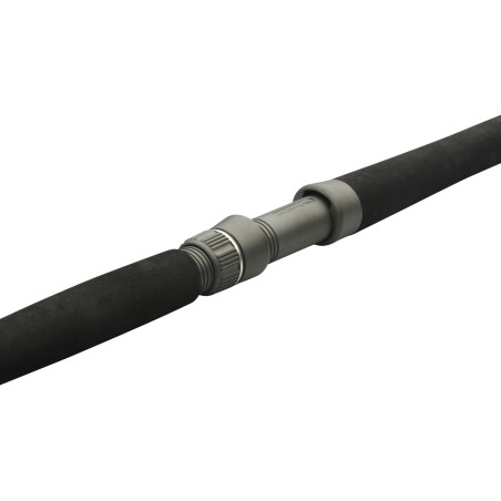 Spinnruten Westin W2 Boot