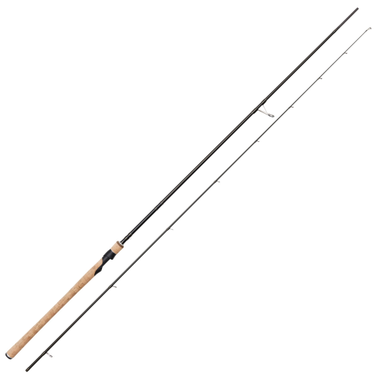 Spinning Rod Westin W2 Spin
