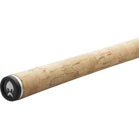 Spinning Rod Westin W2 Spin