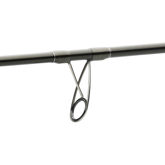 Spinning Rod Westin W2 Spin