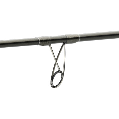 Spinning Rod Westin W2 Spin