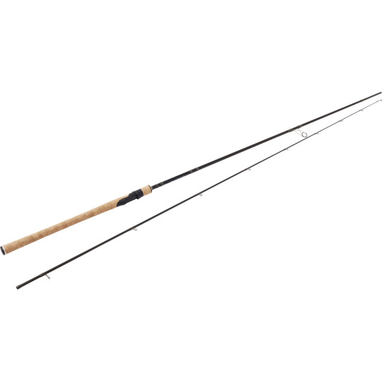 Spinning Rod Westin W2 Spin