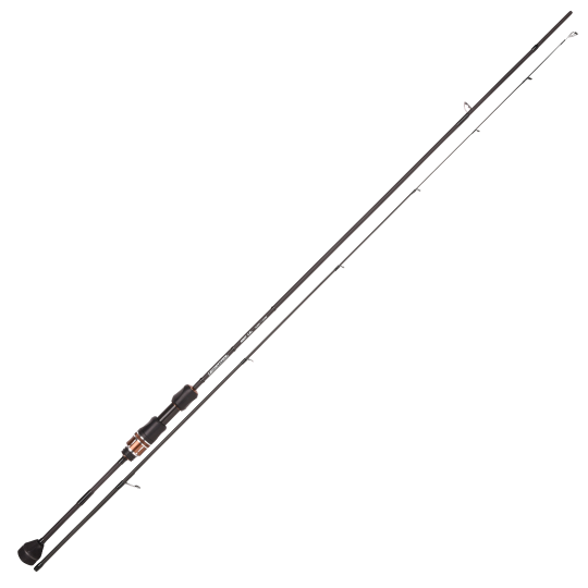 Spinnruten Spro Trout Master UL Control