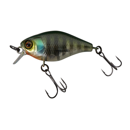 Lure Illex Chubby 38 - Crankbait - Trout fishing