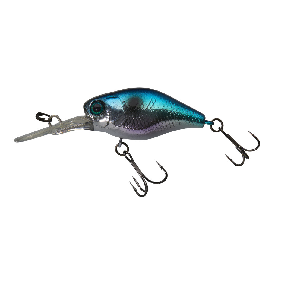 Lure Illex Diving Chubby 38