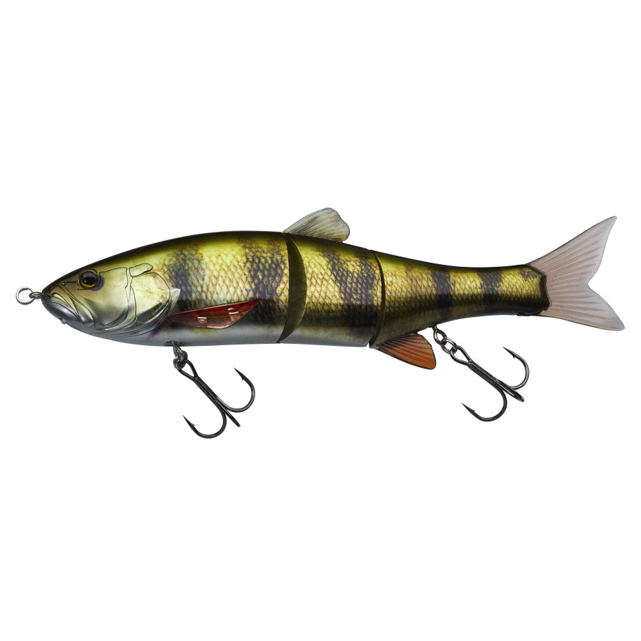 Wobbler Illex Dowz Schwimmer 220 SF