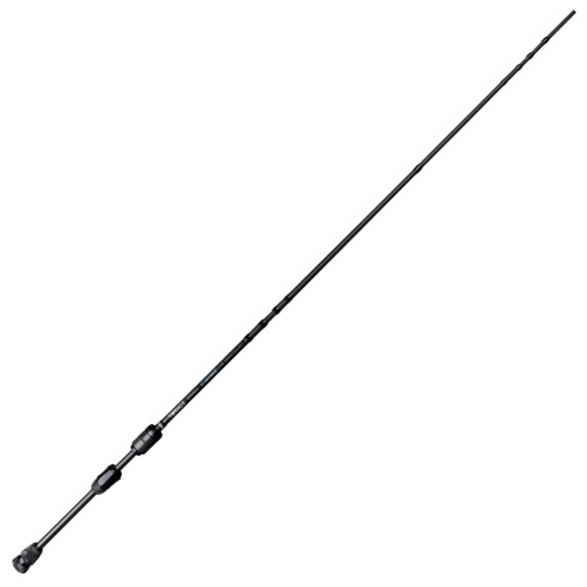 Caña Spinning Bone Voyage Salt Finesse Lite