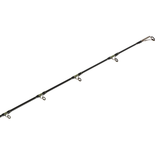 Rod Catfish Black Cat Blade