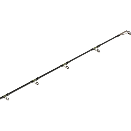 Rod Catfish Black Cat Blade