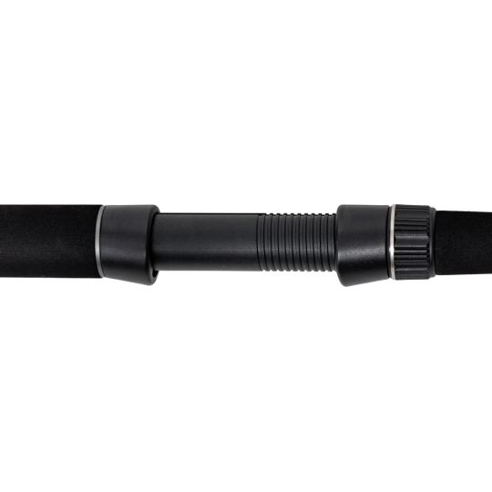 Caña Siluro Black Cat Blade