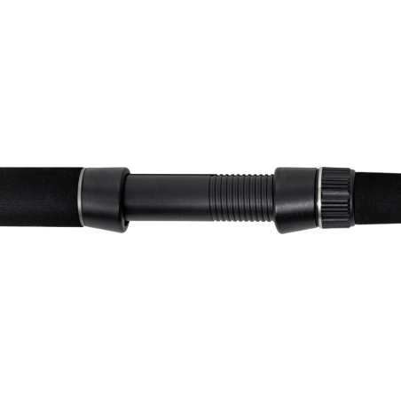 Canne Silure Black Cat Blade