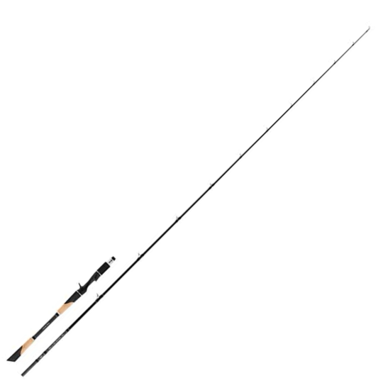 Canne Casting Fox Rage TR Versatile Shad