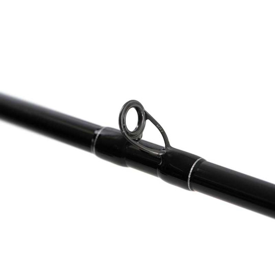 Casting Rod Fox Rage TR Versatile Shad