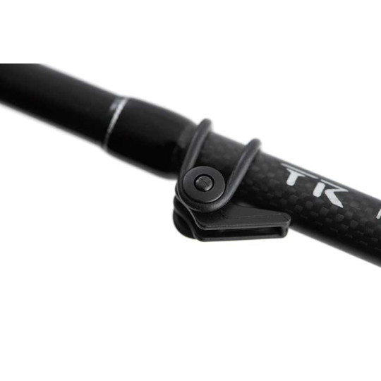 Caña Casting Fox Rage TR Versatile Shad