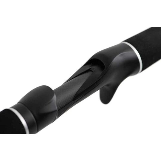 Casting Rod Fox Rage TR Versatile Shad