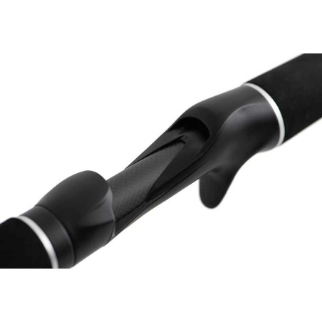 Caña Casting Fox Rage TR Versatile Shad