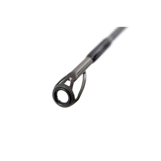 Casting Rod Fox Rage TR Versatile Shad