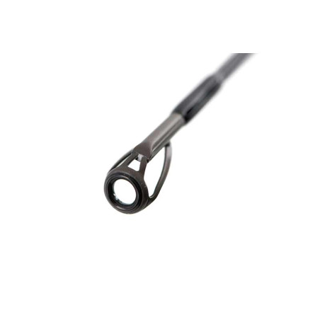 Casting Rod Fox Rage TR Versatile Shad