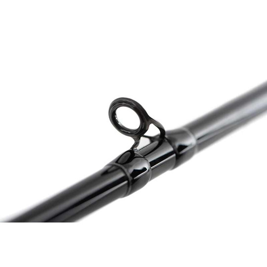 Baitcast Ruten Fox Rage TR Power Swim