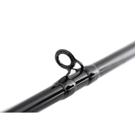 Baitcast Ruten Fox Rage TR Power Swim