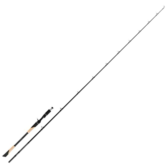 Caña Casting Fox Rage TR Power Swim