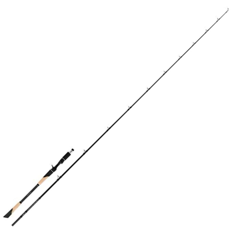 Casting Rod Fox Rage TR Power Swim