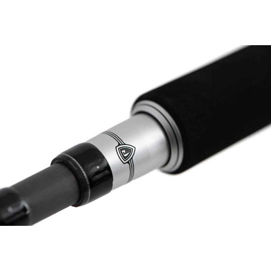 Baitcast Ruten Fox Rage TR Power Swim