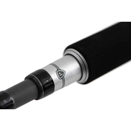 Casting Rod Fox Rage TR Power Swim