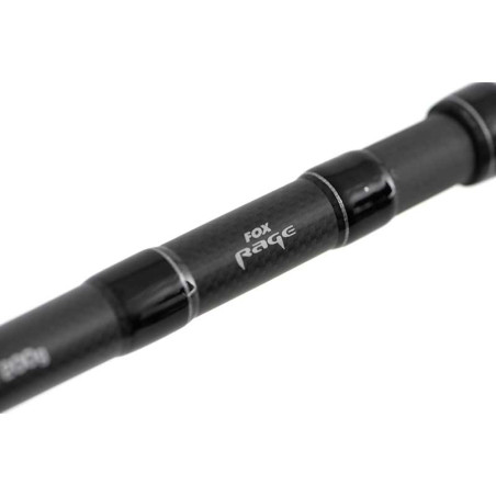 Caña Casting Fox Rage TR Power Swim