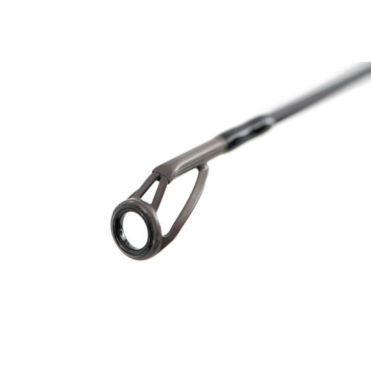 Canne Casting Fox Rage TR Power Swim