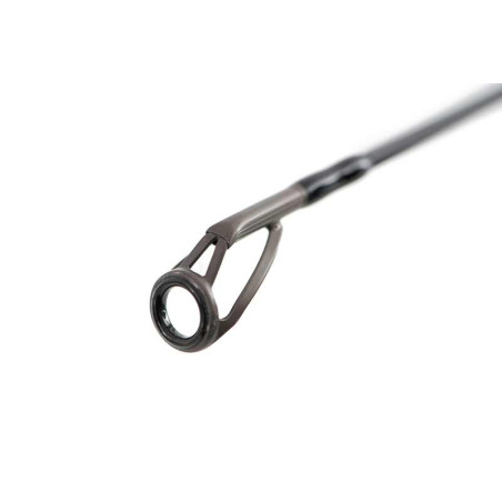 Casting Rod Fox Rage TR Power Swim