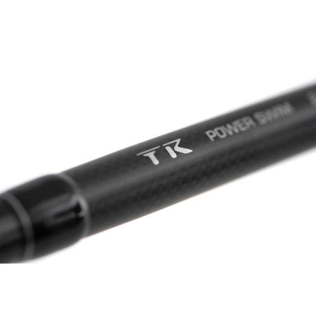 Canne Casting Fox Rage TR Power Swim