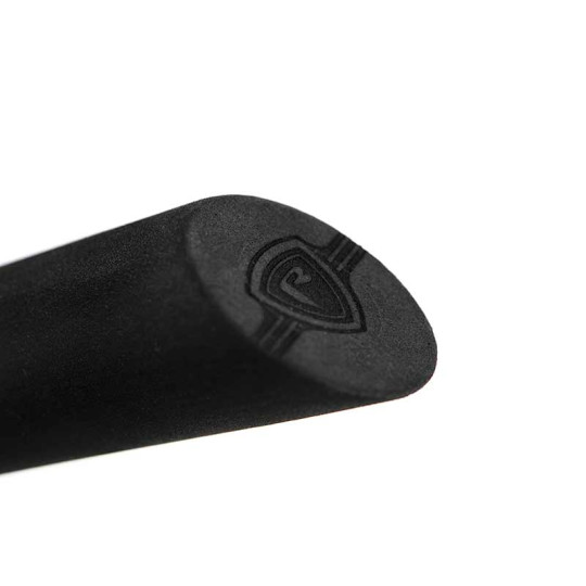 Canne Casting Fox Rage TR Power Swim