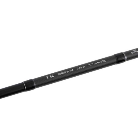 Canne Casting Fox Rage TR Power Swim