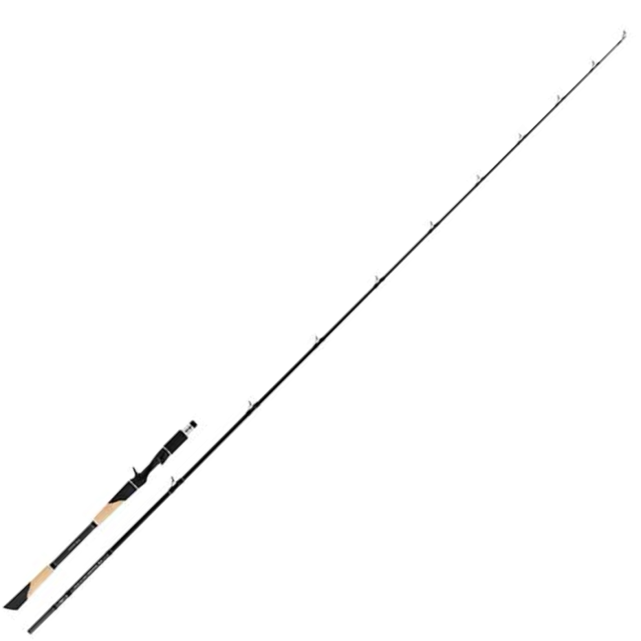 Casting Rod Fox Rage TR Replicant Special